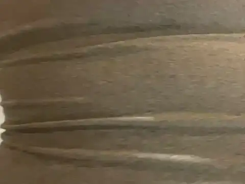 Snapshot of AiRiii chatting on 12-18-24, 07:15 AiRiii online show from 12-18-24, 07:15