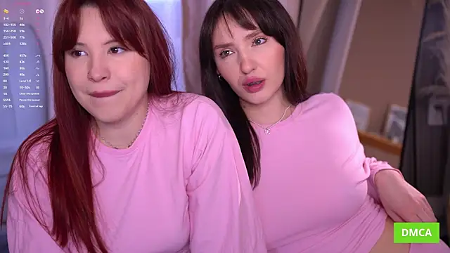 Wild Wonders online show from 04-16-26, 03:13