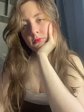 Topvi  online show from 02-16-25, 11:38