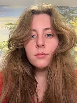 Topvi  online show from 01-15-26, 08:23