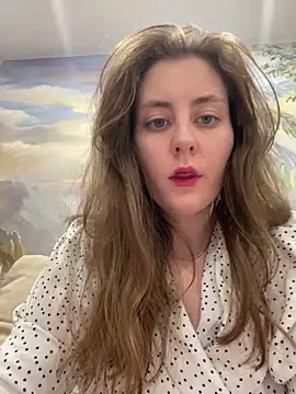 Topvi  online show from 01-18-26, 12:36