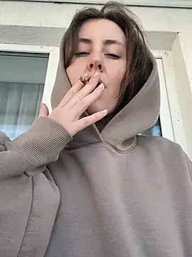 Topvi  online show from 02-22-26, 05:40