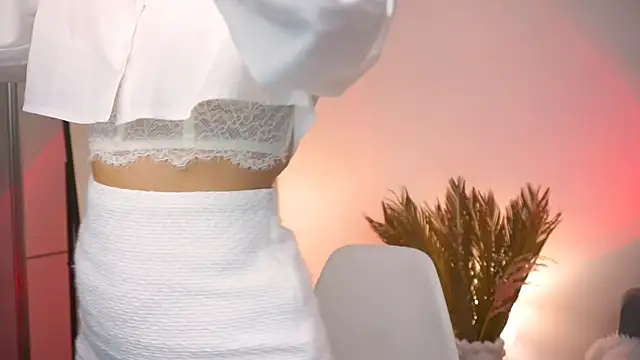 Peopleneedlove144 online show from 02-14-25, 03:15