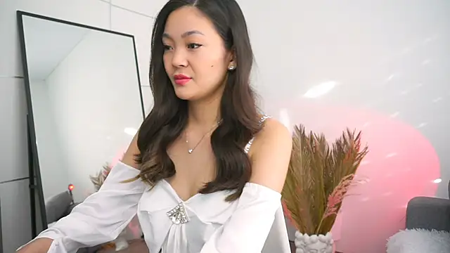 Peopleneedlove144 online show from 02-20-25, 10:59