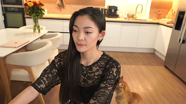 Peopleneedlove144 online show from 10-21-25, 03:35