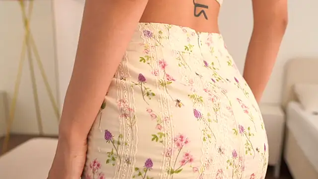 Peopleneedlove144 online show from 11-26-25, 08:48