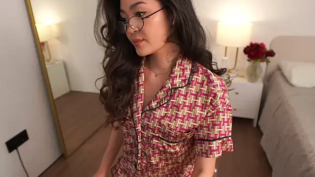 Peopleneedlove144 online show from 03-24-26, 04:23