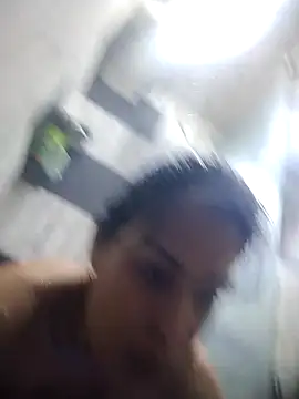 AlessiaVal  online show from 02-08-26, 04:32