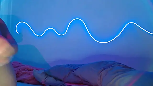 AlessiaVal  online show from 03-01-26, 07:38