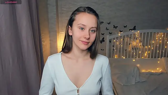 EthalBuffkin online show from 02-27-25, 07:23