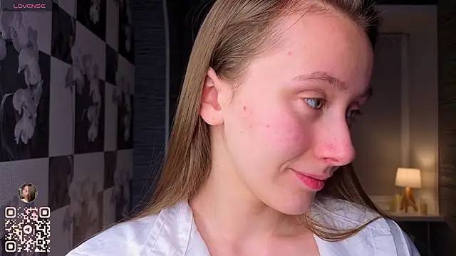 EthalBuffkin online show from 12-17-25, 07:09