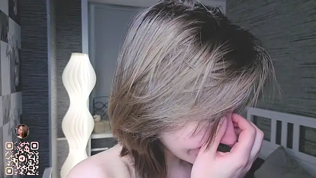 EthalBuffkin online show from 02-14-26, 07:21