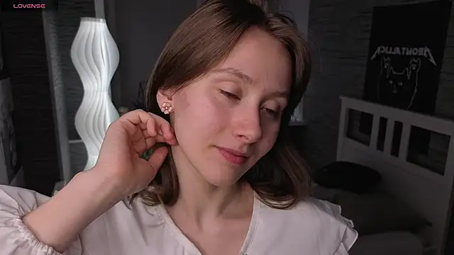 EthalBuffkin online show from 04-01-26, 07:22