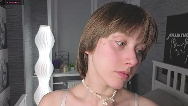 EthalBuffkin online show from 04-13-26, 07:08