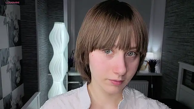 EthalBuffkin online show from 04-16-26, 07:14