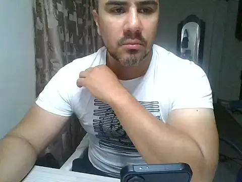 Snapshot of pob_cam chatting on 09-11-25, 01:55 pob cam online show from 09-11-25, 01:55