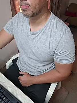 pob cam online show from 02-13-26, 09:11