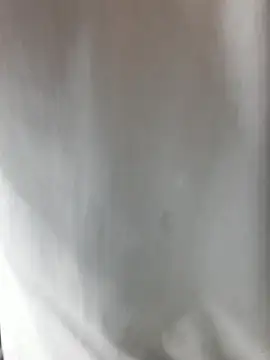 pob cam online show from 04-14-26, 02:01