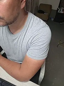 pob cam online show from 04-29-26, 03:38