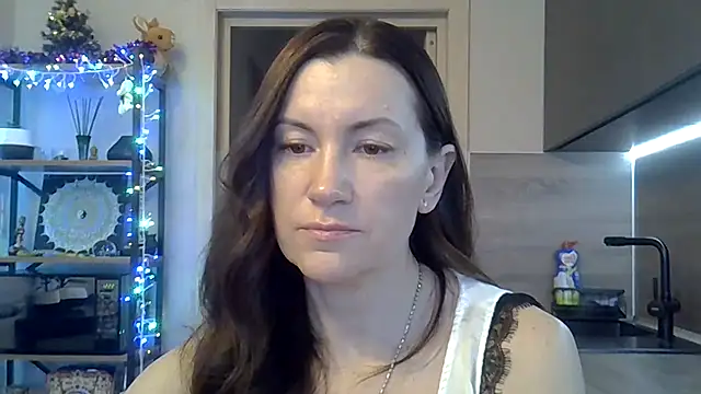 jainesummer online show from 01-09-25, 09:48