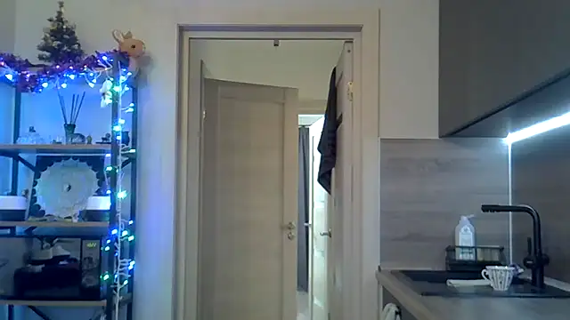 jainesummer online show from 01-27-25, 07:24