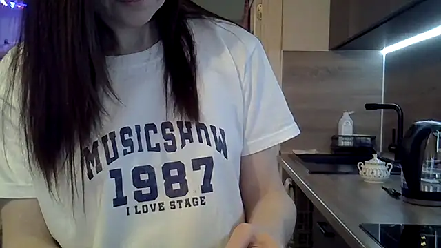 jainesummer online show from 01-29-25, 07:25