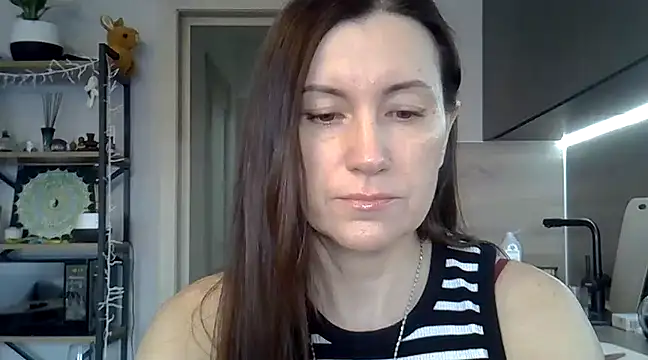 jainesummer online show from 02-05-25, 07:18