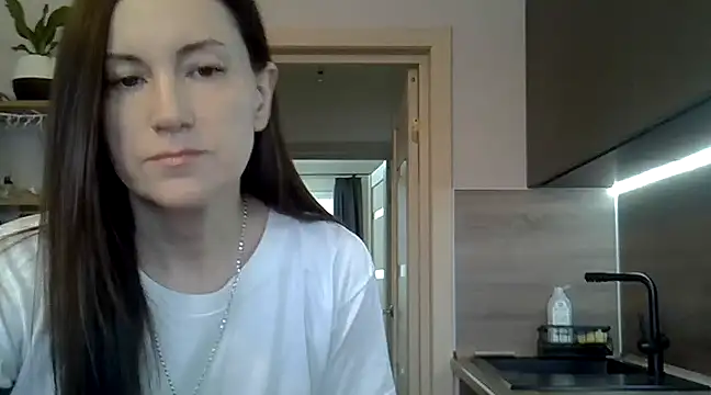 jainesummer online show from 02-07-25, 07:07