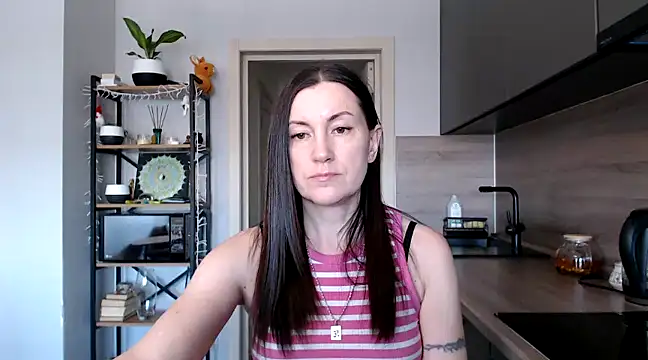 jainesummer online show from 02-26-25, 10:58