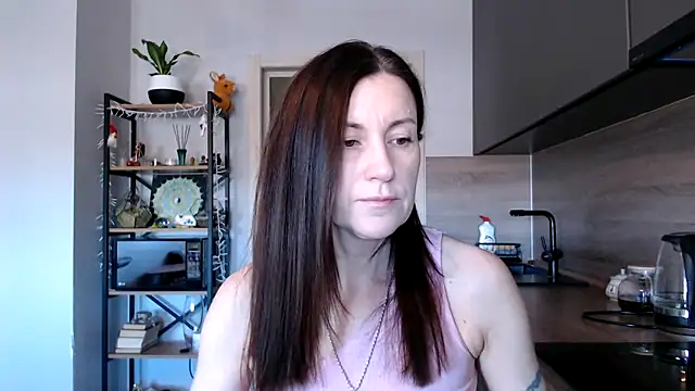 jainesummer online show from 03-19-25, 08:23