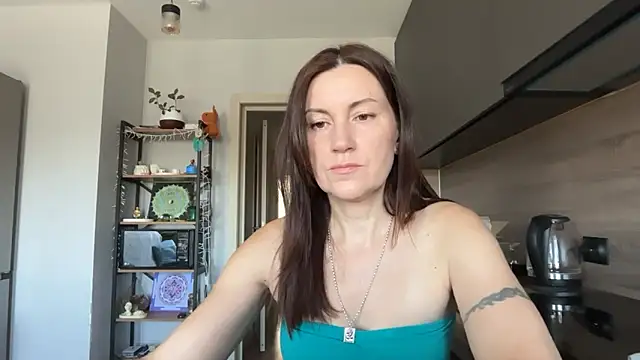 jainesummer online show from 09-11-25, 09:09