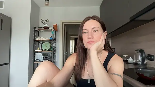 jainesummer online show from 09-12-25, 09:20