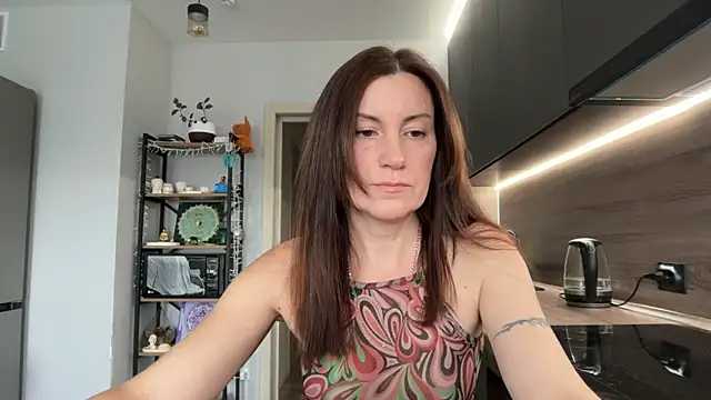 jainesummer online show from 09-19-25, 07:21