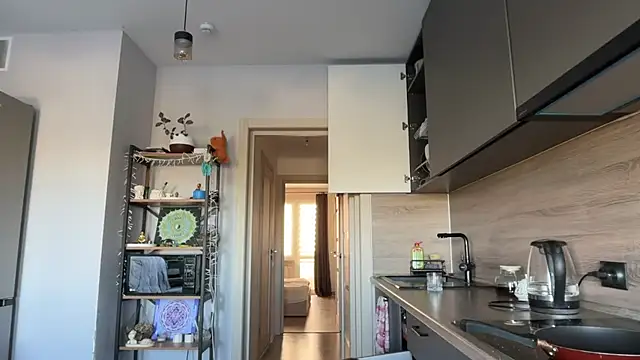 jainesummer online show from 09-25-25, 07:12