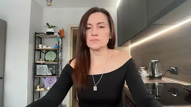 jainesummer online show from 11-21-25, 08:35