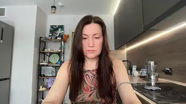 jainesummer online show from 03-02-26, 09:05