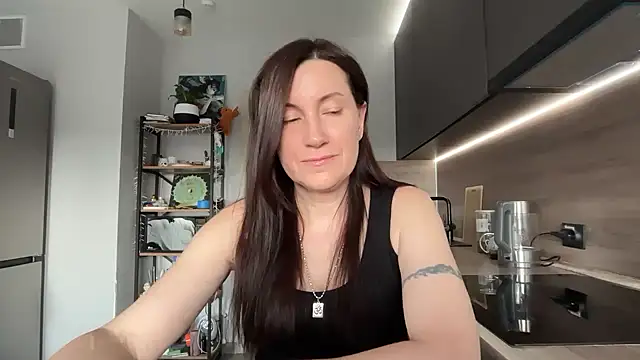 jainesummer online show from 04-04-26, 12:57