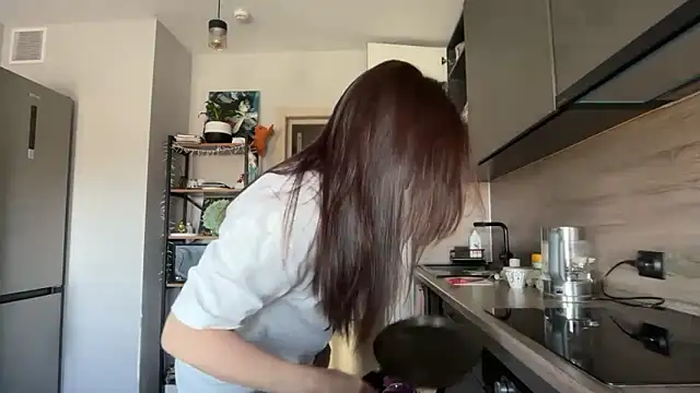 jainesummer online show from 04-08-26, 08:47