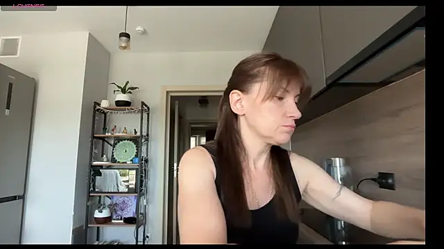 jainesummer online show from 06-03-26, 12:08