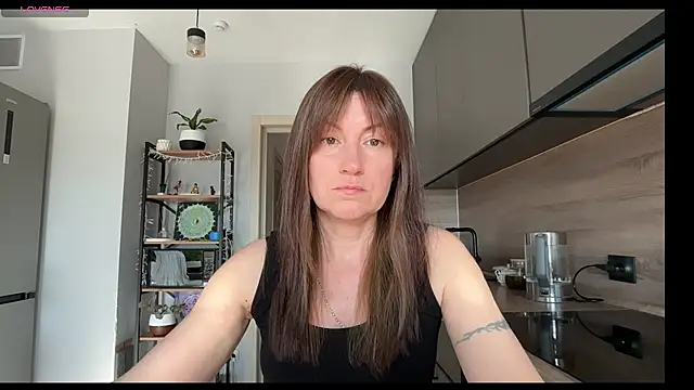 jainesummer online show from 06-03-26, 02:33