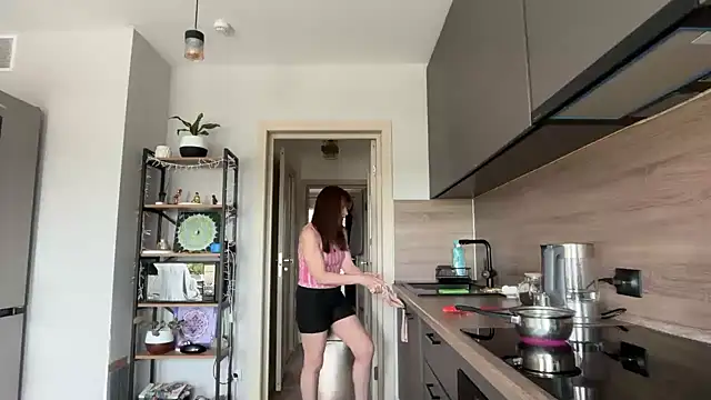 jainesummer online show from 06-04-26, 11:49