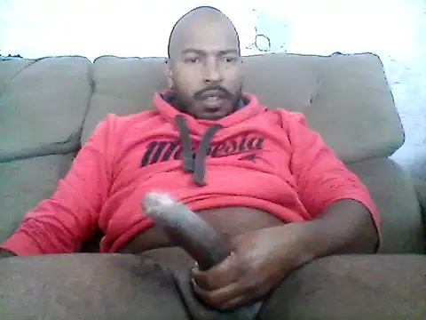 yuribreak online show from 10-22-25, 12:16