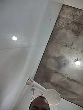 yuribreak online show from 12-16-25, 11:37