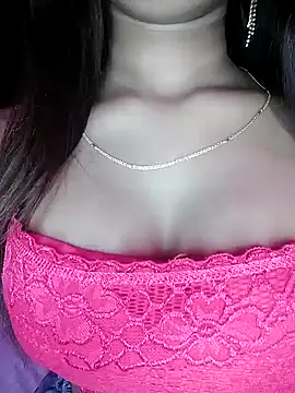 Snapshot of Esha_Babyy chatting on 12-23-24, 06:05 Esha Babyy online show from 12-23-24, 06:05