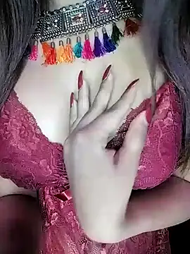 Snapshot of Esha_Babyy chatting on 12-30-24, 02:51 Esha Babyy online show from 12-30-24, 02:51