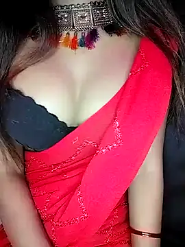 Snapshot of Esha_Babyy chatting on 01-12-25, 02:41 Esha Babyy online show from 01-12-25, 02:41