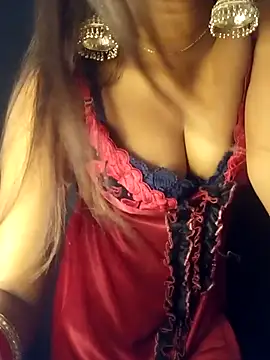 Snapshot of Esha_Babyy chatting on 11-23-25, 02:06 Esha Babyy online show from 11-23-25, 02:06