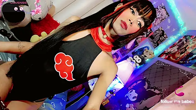 Snapshot of Jadee_Ariell chatting on 10-04-25, 01:47 Jadee Ariell online show from 10-04-25, 01:47