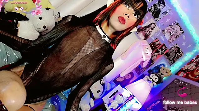 Snapshot of Jadee_Ariell chatting on 10-04-25, 03:43 Jadee Ariell online show from 10-04-25, 03:43