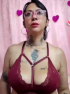 Saloome- online show from 02-15-25, 02:11